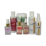 Review Nutra-lift  / Nutra-lift® Anti-aging Facial Care Set
