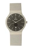 Produkt-Bild: Obaku Harmony Herren-Armbanduhr V133G CBMC
