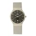 Obaku Harmony Herren-Armbanduhr V133G CBMC