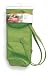 Gaiam Maxwell Yoga Mat Bag (Green)