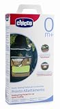 Chauffe Biberon CHICCO