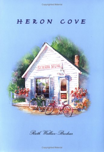 Maine