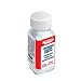 MG Chemicals 8310 Conformal Coating Stripper Liquid, 2 oz Container