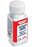 MG Chemicals 8310 Conformal Coating Stripper Liquid, 2 oz Container