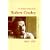 The Collected Poems of Robert Creeley, 1945-1975