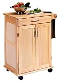 Wood Furniture