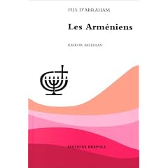 Les Arm�niens