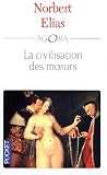 La civilisation des moeurs