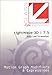 LightWave 3D 7 : Motion Graph Modifiers & Expressions - Class on Demand Video Trainin...