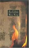Ex-Libris