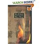 Ex-Libris: A Novel