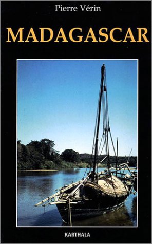 City Travel Guides Discounted  Livres : Madagascar