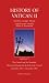 The History of Vatican II, Vol. 5: The Council and the Transition, the Fourth Period and the End of the Council, September 1965-December 1965