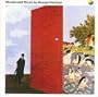 Wonderwall Music
