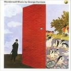 Click here to buy Wonderwall Music by  George Harrison .