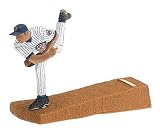 3" MLB 2006 Single Pack Kerry Wood