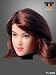 TTL Toys Figure Head: Type A TT-A001_s-1