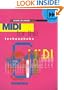 MIDI: For the Technophobe