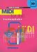 Midi for the Technophobe by Paul White