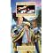 Doctor Who New Adventures (List 2 of 4)