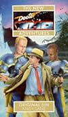 Original Sin (Doctor Who the New Adventures)