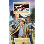 Original Sin (New Doctor Who Adventures)