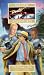 Original Sin (New Doctor Who Adventures)