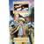 Original Sin (Doctor Who the New Adventures)