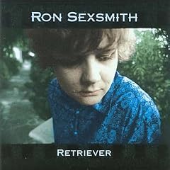 Retriever