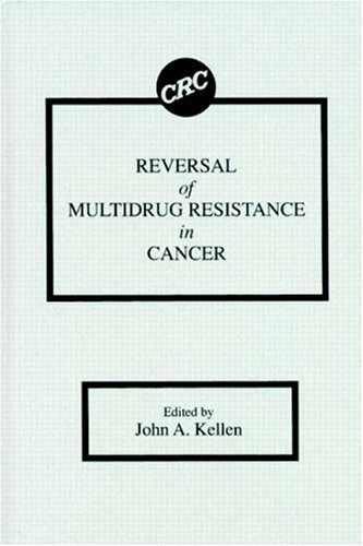 Chemotherapy