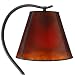 Shepherd Floor Lamp - Mica