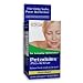 Enzymatic Therapy - Petadolex Pro-Active, 50 mg, 60 softgels