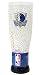 Dallas Mavericks Flared Pilsner