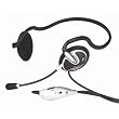 Logitech Internet Chat Headset