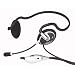 Logitech Internet Chat Headset