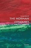 The Norman Conquest : a very short introduction