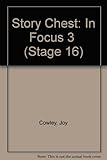 In focus 3