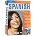 Learn Spanish Now 5 Cd-rom Set By Transparent Language