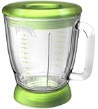 Margaritaville AD4500-000-000 Jumbo Double Wall Insulated Pitcher