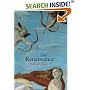 The Renaissance (Universal History)