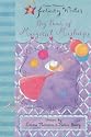 Felicity Wishes: Big Book of Magical Mishaps