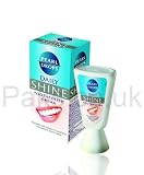 Pearl Drops Whitening Toothpolish with Fluoride Spearmint Flavor 50 Ml Toothpaste