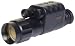 ATN MO4-1 1st Generation, 3x Night Vision Monocular