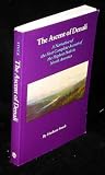 Ascent of Denali: Narrative of the First Complete Ascent of the Highest Peak in North America (Mount Mckinley : a Narrative of the First Complete Ascent of the Highest Peak in North America)
