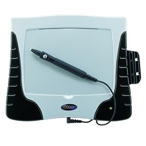 KB Gear Jam Studio by KB Gear