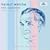 Orgelwerke-the 1947-52 Recordings