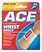 Ace Wrist Brace Velcro 7306 - 1 ea