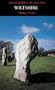 Wiltshire, Second edition (Pevsner Architectural Guides)