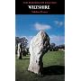 Wiltshire (Pevsner Buildings of England)