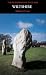 Wiltshire (Pevsner Architectural Guides: Buildings of England)
